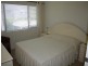 9/29 Ann St, Noosaville QLD 4566