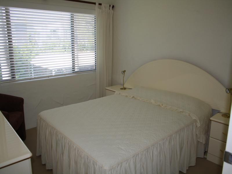 9/29 Ann St, Noosaville QLD 4566