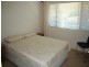9/29 Ann St, Noosaville QLD 4566
