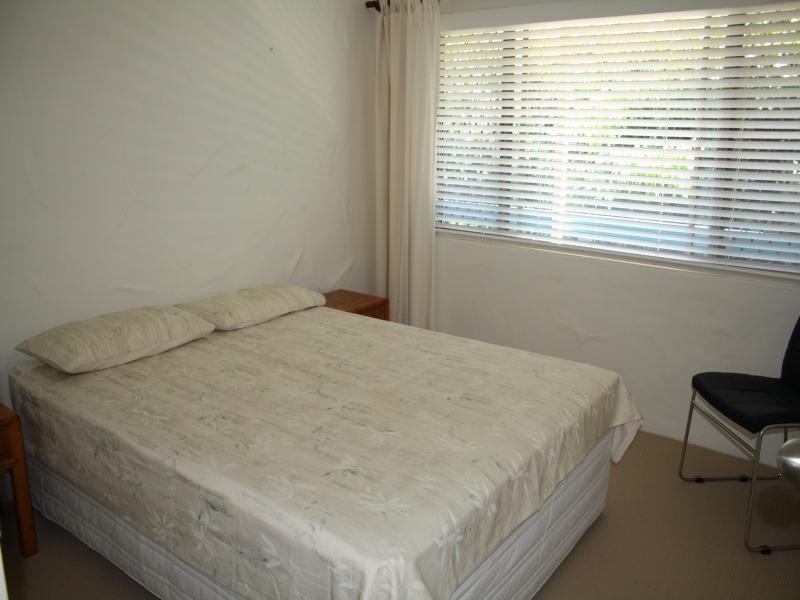 9/29 Ann St, Noosaville QLD 4566