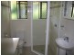 9/29 Ann St, Noosaville QLD 4566