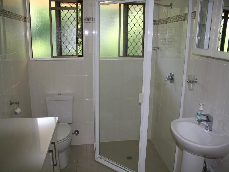 9/29 Ann St, Noosaville QLD 4566