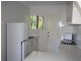 9/29 Ann St, Noosaville QLD 4566