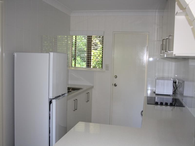 9/29 Ann St, Noosaville QLD 4566