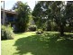 9/29 Ann St, Noosaville QLD 4566