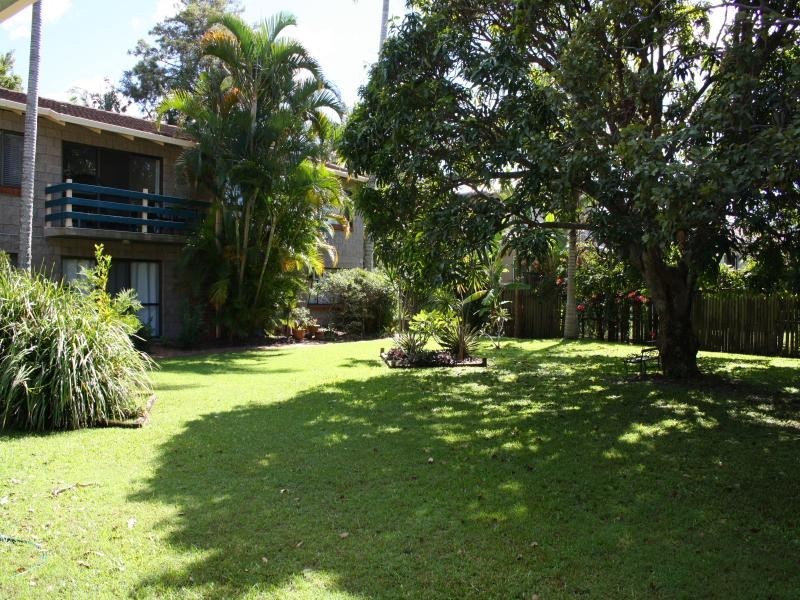 9/29 Ann St, Noosaville QLD 4566