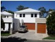 17/115 Peregian Springs Dve, Peregian Springs QLD 4573