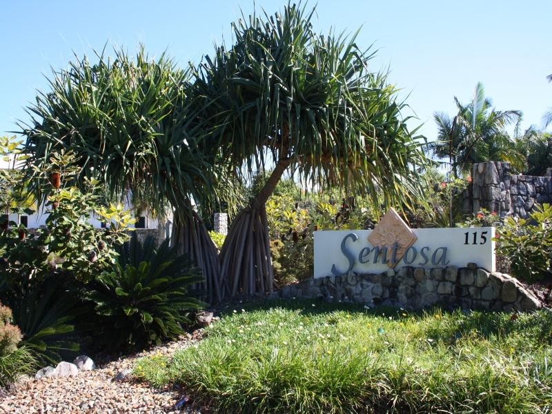 17/115 Peregian Springs Dve, Peregian Springs QLD 4573