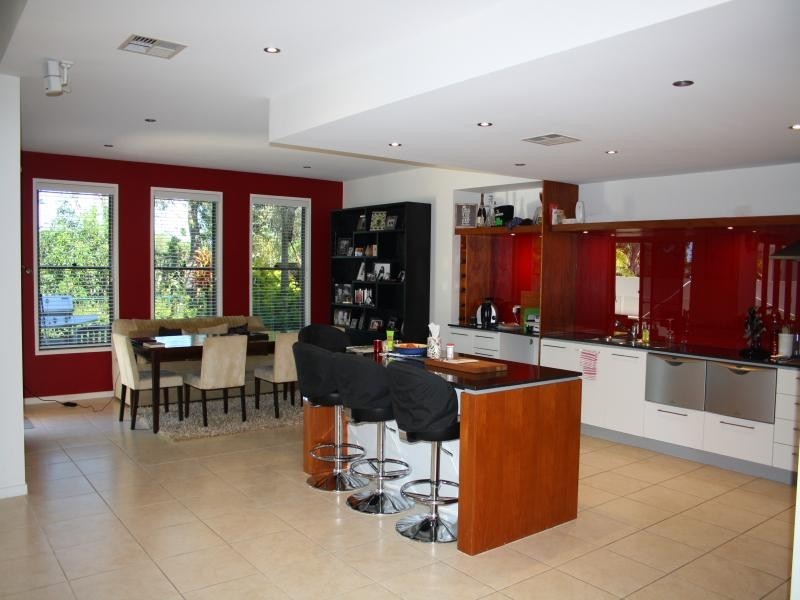 17/115 Peregian Springs Dve, Peregian Springs QLD 4573