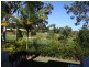 17/115 Peregian Springs Dve, Peregian Springs QLD 4573