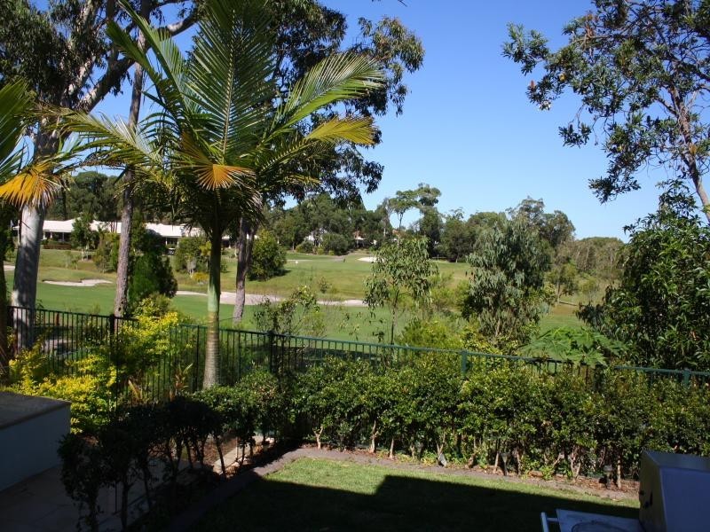 17/115 Peregian Springs Dve, Peregian Springs QLD 4573