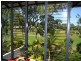 17/115 Peregian Springs Dve, Peregian Springs QLD 4573