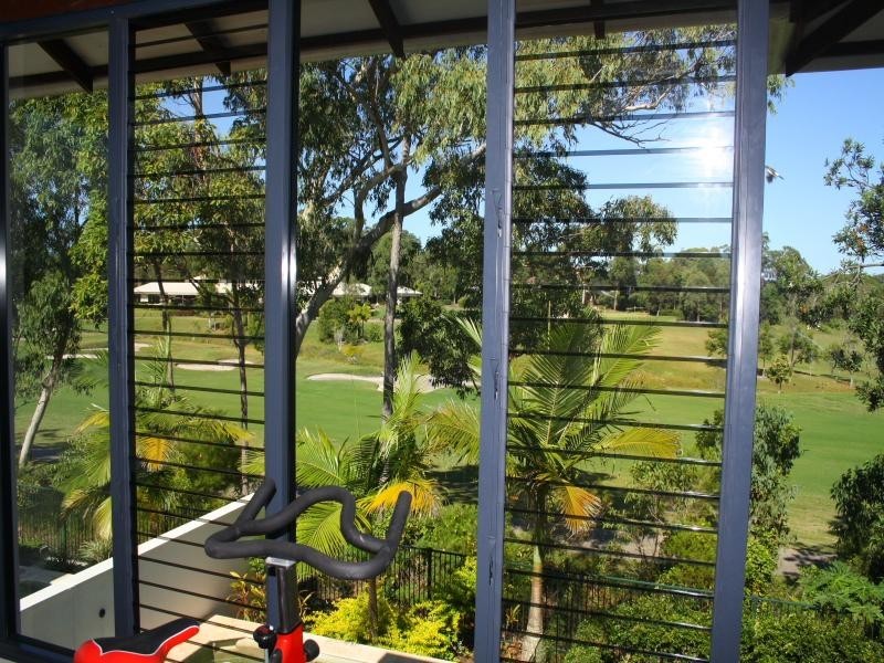 17/115 Peregian Springs Dve, Peregian Springs QLD 4573