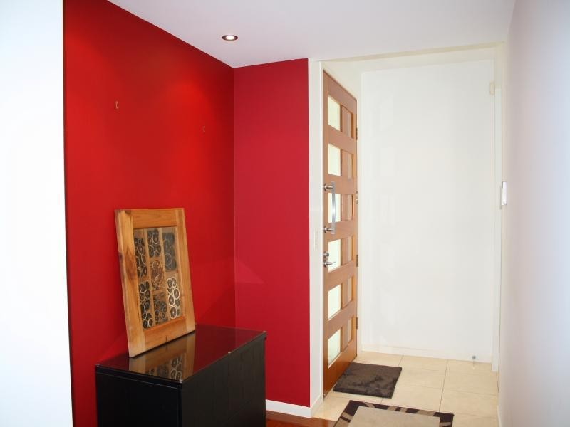 17/115 Peregian Springs Dve, Peregian Springs QLD 4573