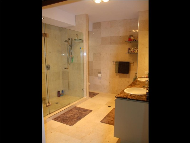 17/115 Peregian Springs Dve, Peregian Springs QLD 4573