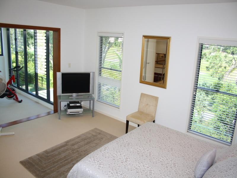 17/115 Peregian Springs Dve, Peregian Springs QLD 4573