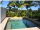 17/115 Peregian Springs Dve, Peregian Springs QLD 4573
