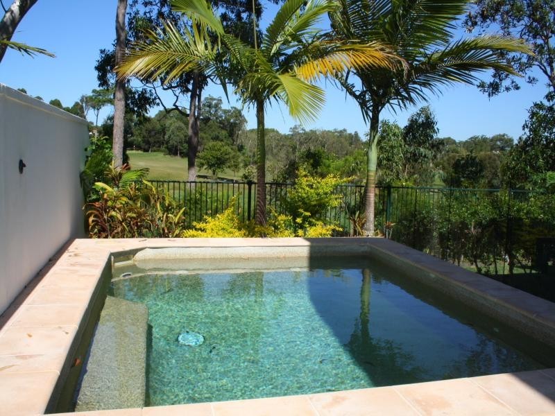 17/115 Peregian Springs Dve, Peregian Springs QLD 4573