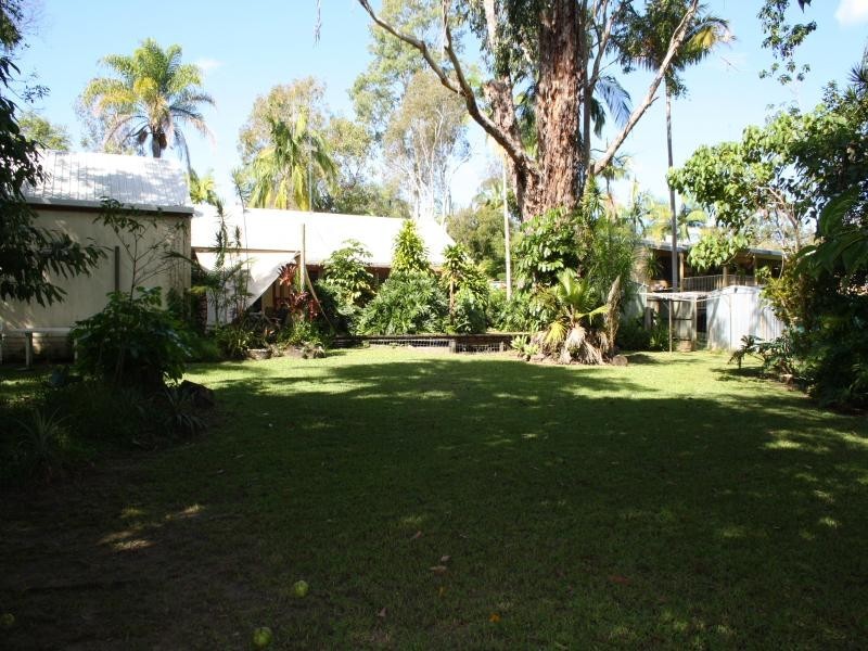 15 Carramar St, Tewantin QLD 4565