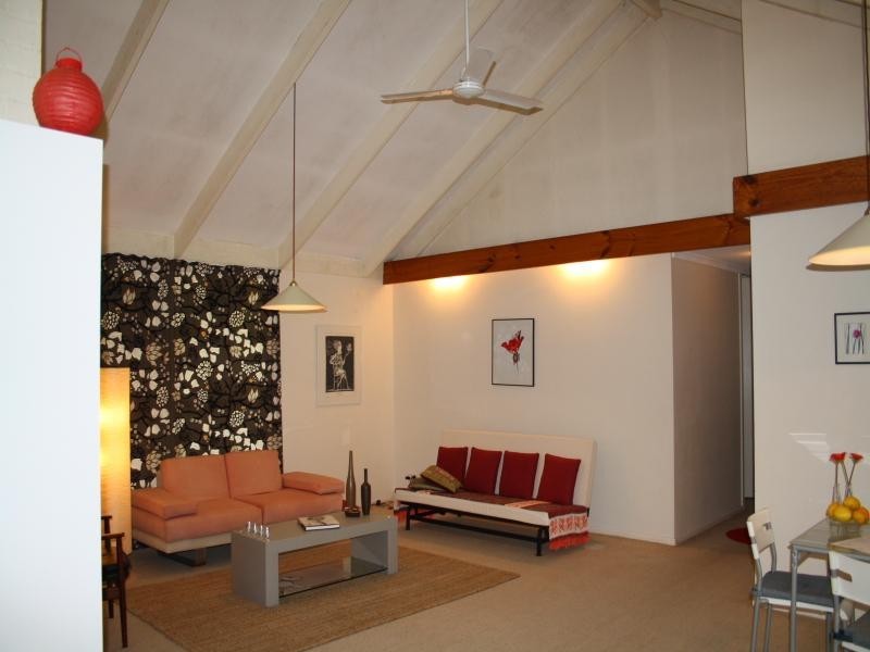 15 Carramar St, Tewantin QLD 4565