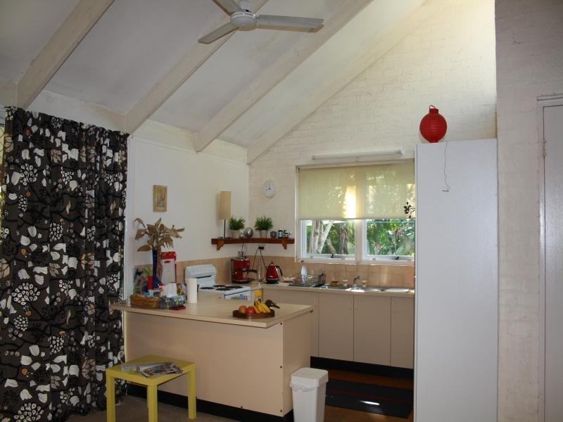 15 Carramar St, Tewantin QLD 4565