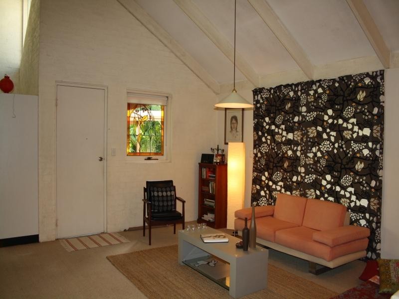 15 Carramar St, Tewantin QLD 4565