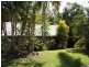 15 Carramar St, Tewantin QLD 4565