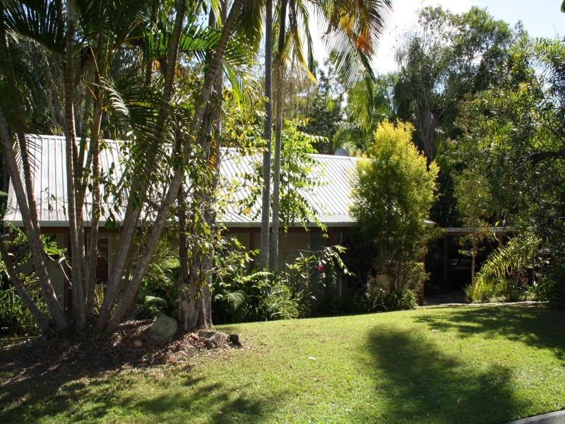 15 Carramar St, Tewantin QLD 4565