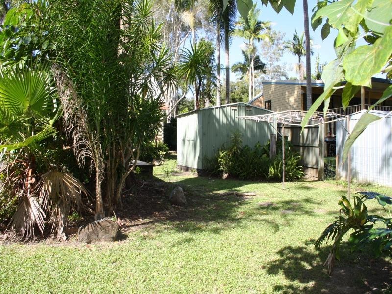 15 Carramar St, Tewantin QLD 4565