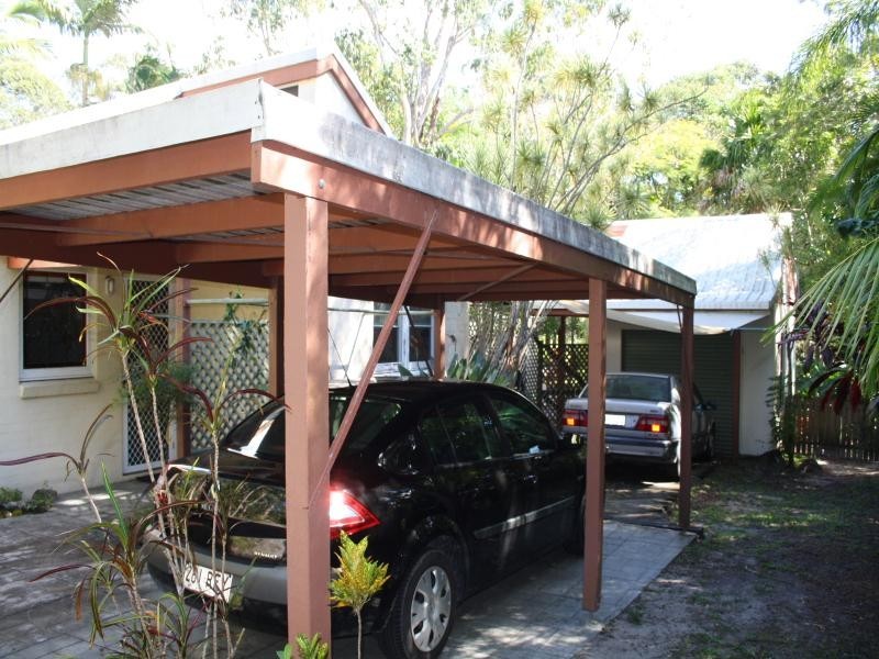 15 Carramar St, Tewantin QLD 4565