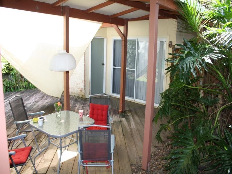 15 Carramar St, Tewantin QLD 4565