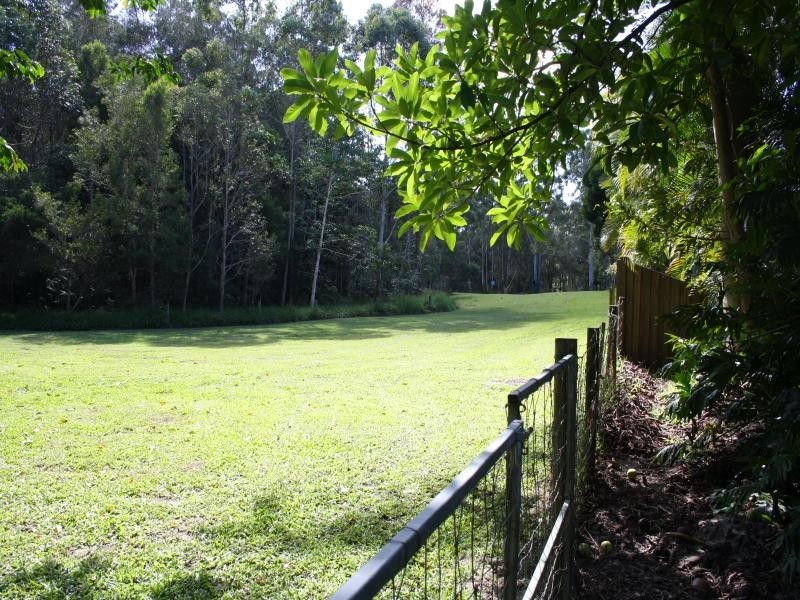 15 Carramar St, Tewantin QLD 4565