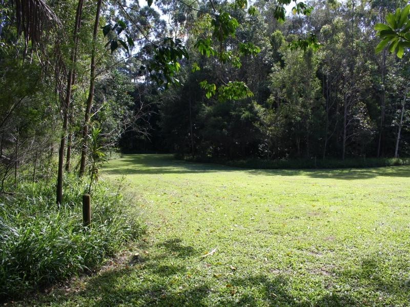 15 Carramar St, Tewantin QLD 4565