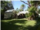 15 Carramar St, Tewantin QLD 4565