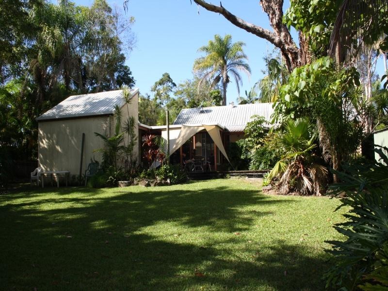 15 Carramar St, Tewantin QLD 4565