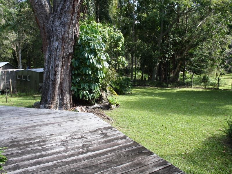 15 Carramar St, Tewantin QLD 4565