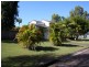 72 Lakes Entrance Blvd, Noosaville QLD 4566