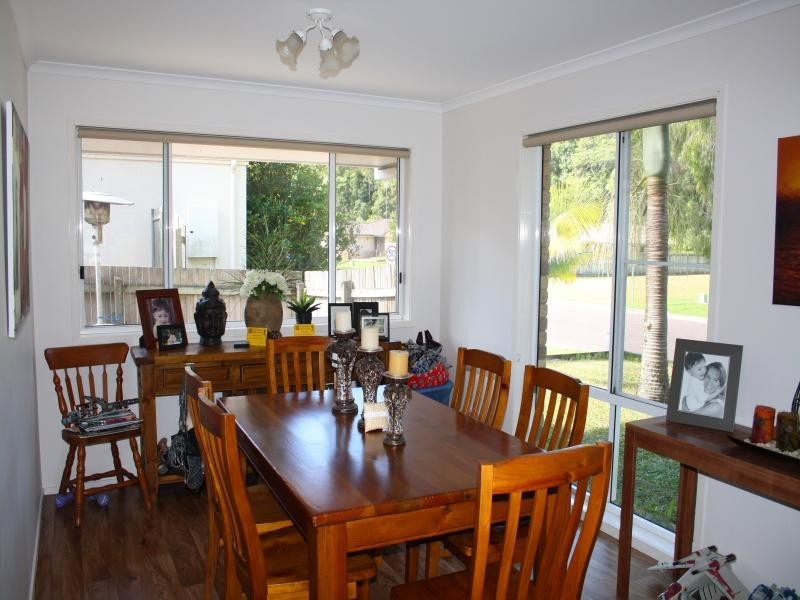 72 Lakes Entrance Blvd, Noosaville QLD 4566