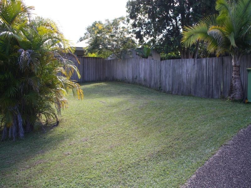 72 Lakes Entrance Blvd, Noosaville QLD 4566