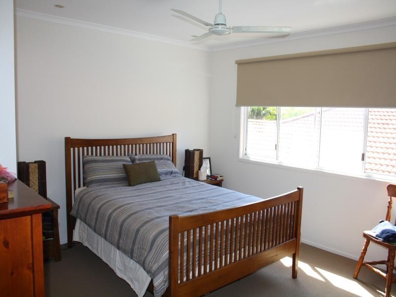 72 Lakes Entrance Blvd, Noosaville QLD 4566