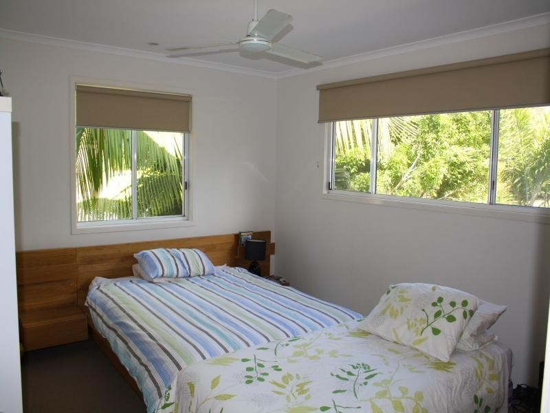 72 Lakes Entrance Blvd, Noosaville QLD 4566