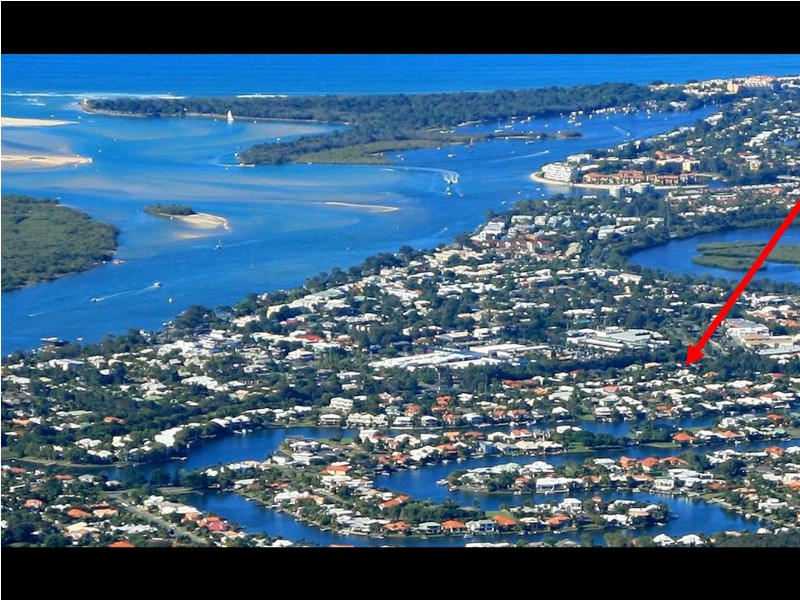 23 Keel Court, Noosaville QLD 4566