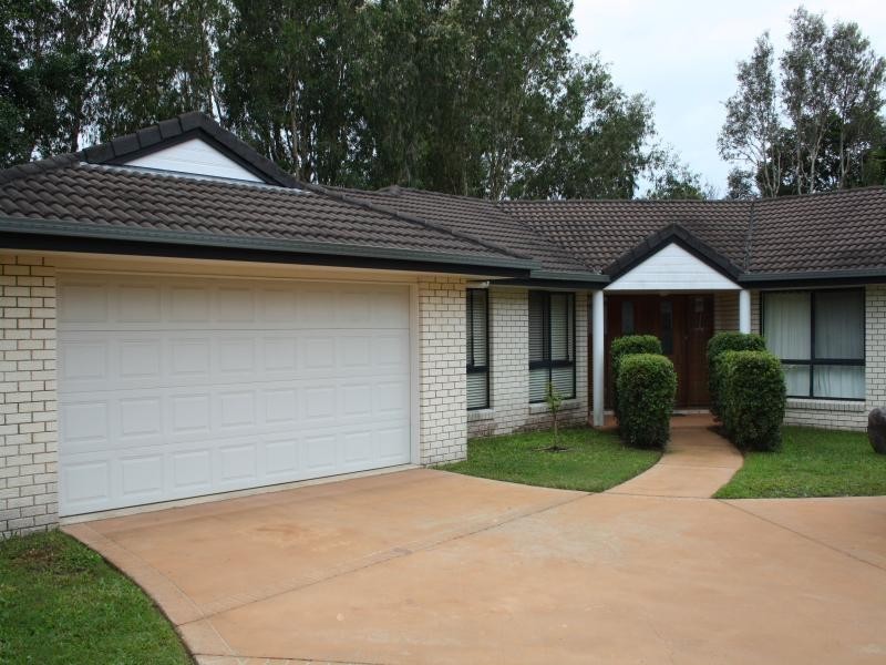 23 Keel Court, Noosaville QLD 4566