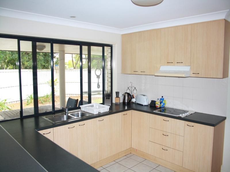 23 Keel Court, Noosaville QLD 4566