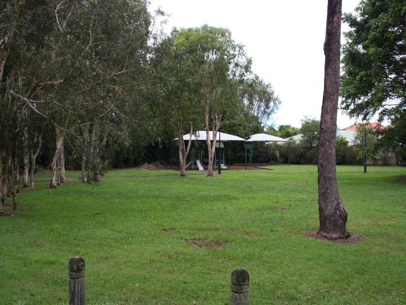 23 Keel Court, Noosaville QLD 4566