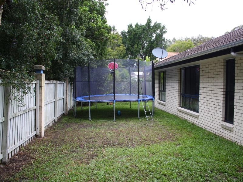 23 Keel Court, Noosaville QLD 4566