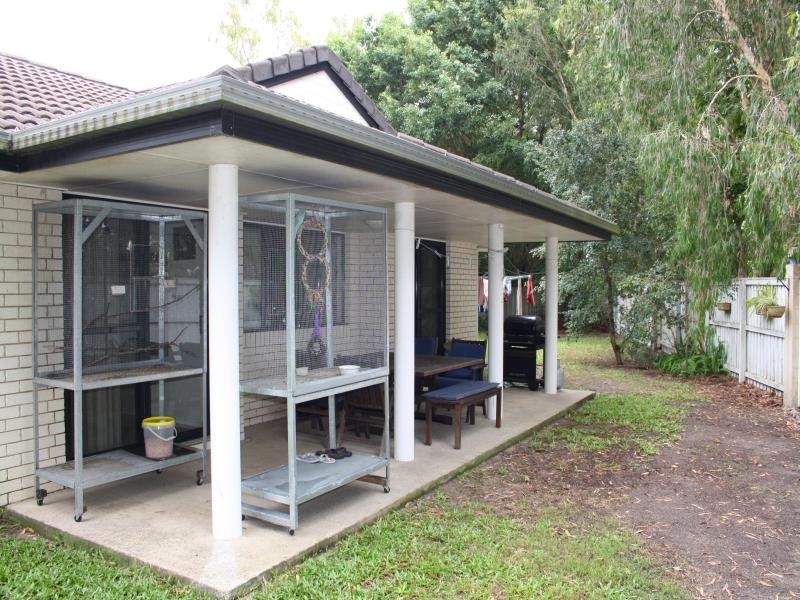 23 Keel Court, Noosaville QLD 4566