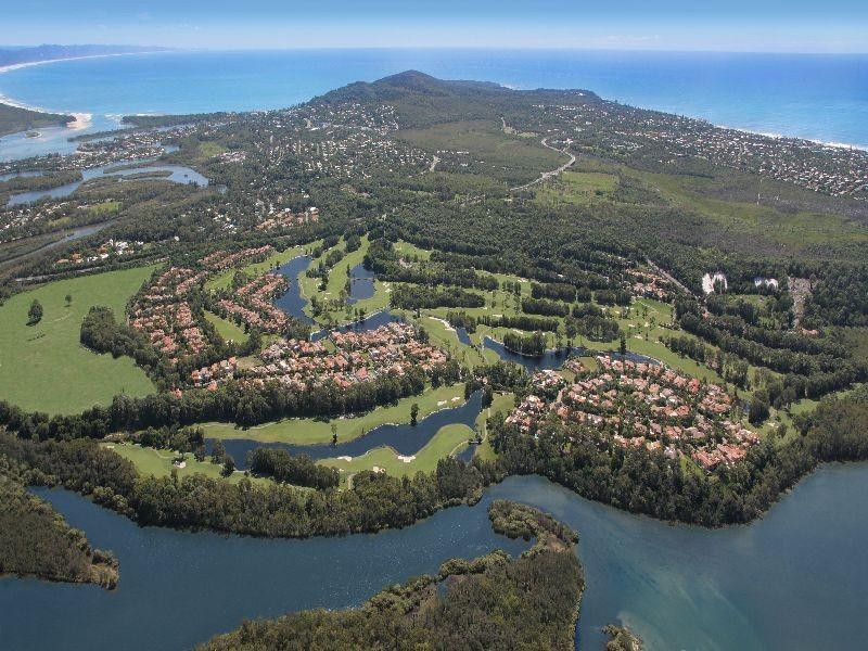 Noosa Heads QLD 4567