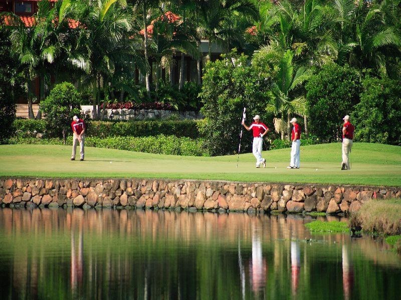 Noosa Heads QLD 4567