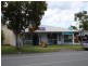 42  Maple St, Cooroy QLD 4563